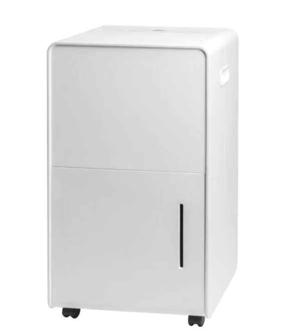 DAEWOO 30 LITRE DEHUMIDIFIER WITH AIR PURIFIER