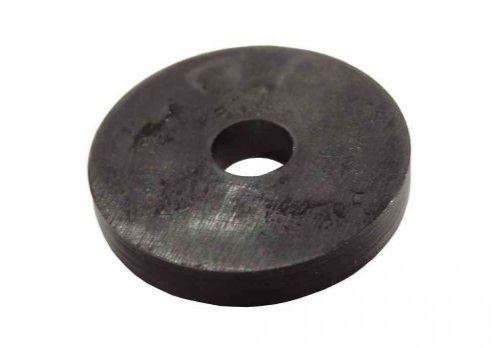 PREMIER 6 PCE 3/4" TAP WASHERS